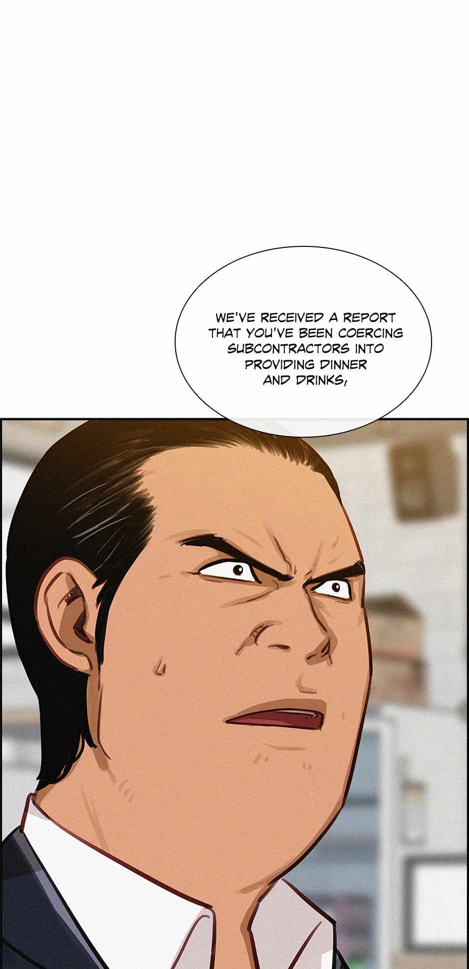 Lord of Money Chapter 200 57
